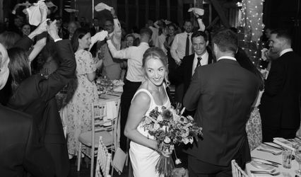 Will Wareham Photography