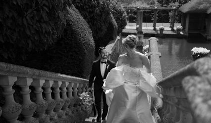 Cocobella Photography