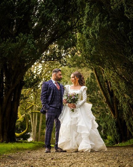 Neal James Photography