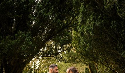 Neal James Photography