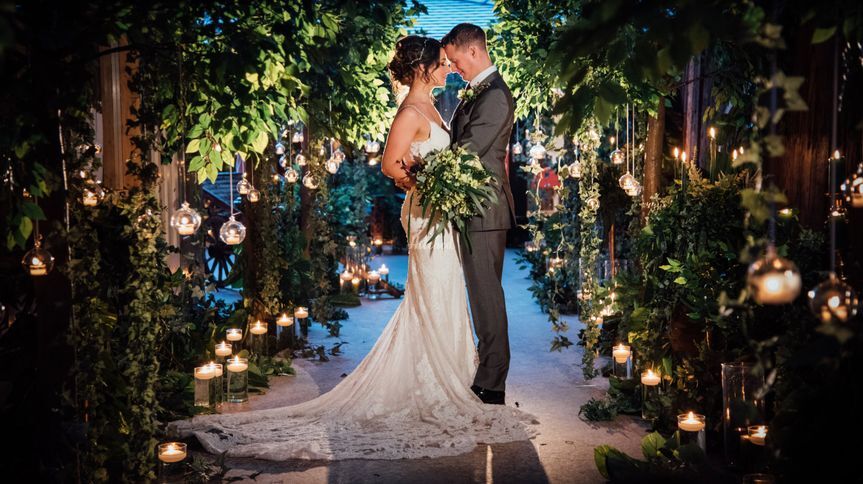 Stuart Hornby Photography