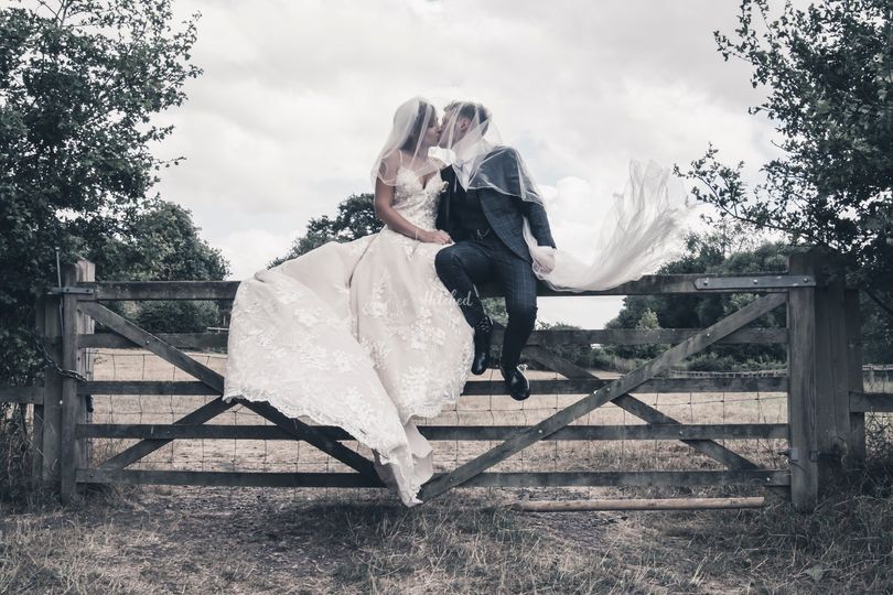 Nadia Jane Photography