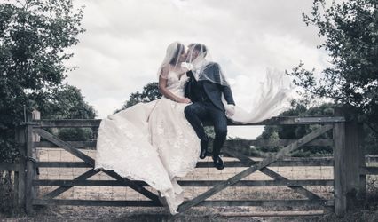 Nadia Jane Photography