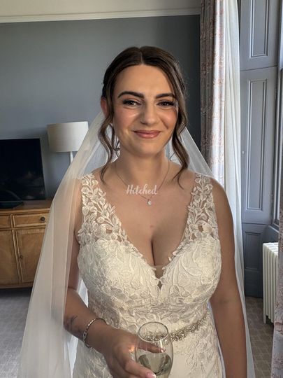 Cariad Beauty
