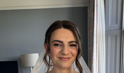 Cariad Beauty