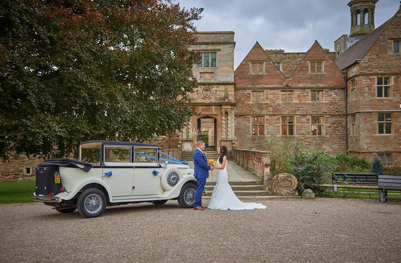 Rainbows End Gallery