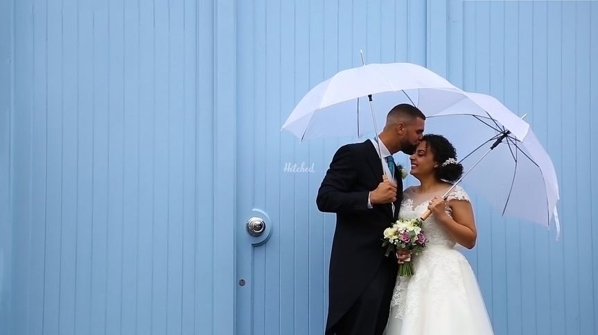 Relive It Productions