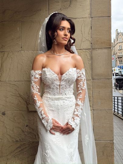 Bycole makeup artistry