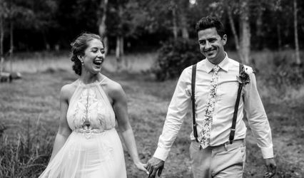 Matthew Scott Photography
