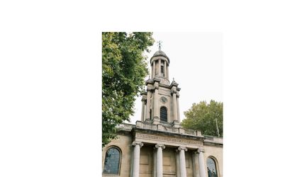 One Marylebone