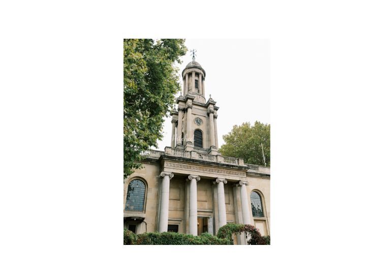 One Marylebone
