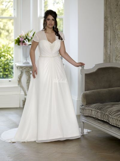 Great Wedding Dress Places Near Me of all time Check it out now 