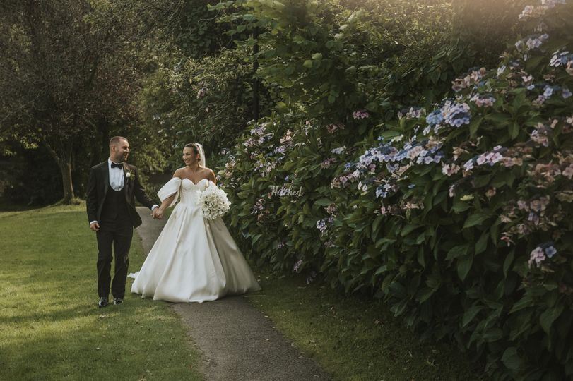 Lloyd Jones Photography