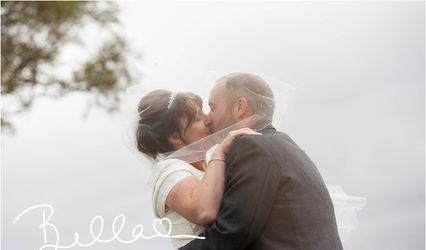 Bella Wedding Photography