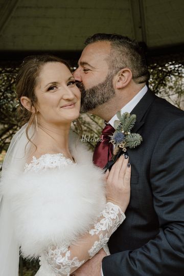 Victoria Carter Photography