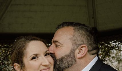 Victoria Carter Photography