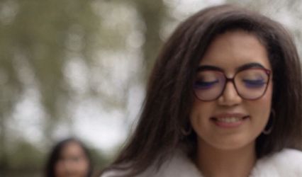 MASK (Makeup Artistry by Shouvrina K)