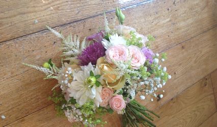 Rayleigh Florist