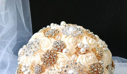 Julia's Wedding Salon