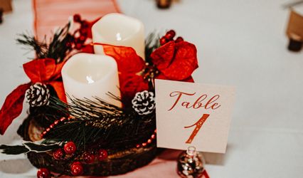 Wedding World