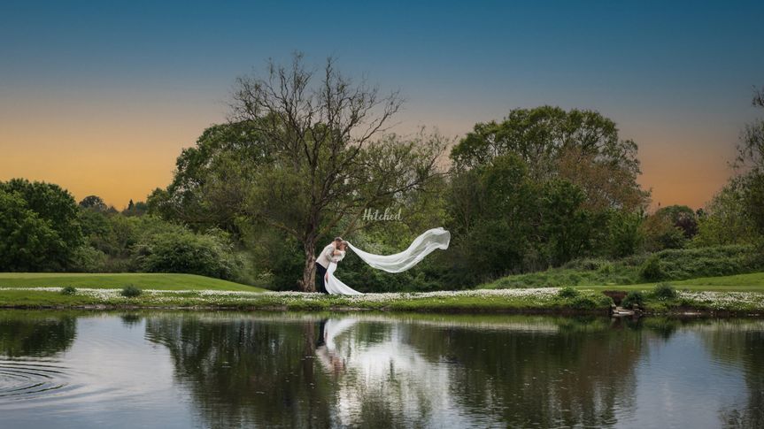 Edwin Marcow Award Winning Photography