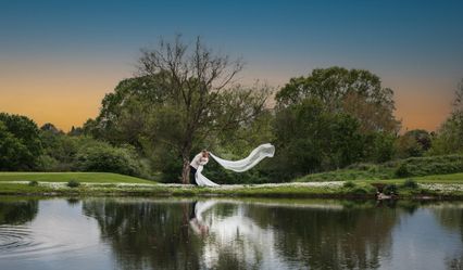 Edwin Marcow Award Winning Photography
