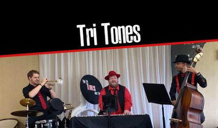 Tri Tones Jazz