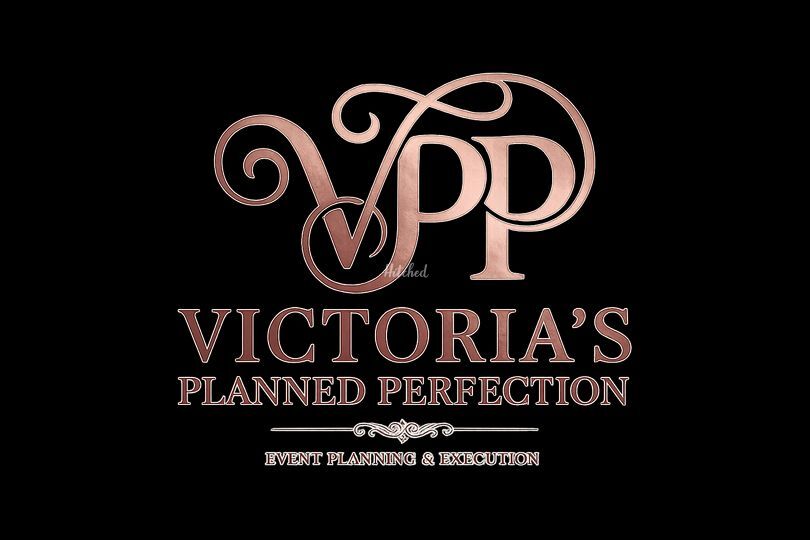 Victoria’s Planned Perfection