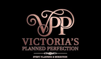 Victoria’s Planned Perfection