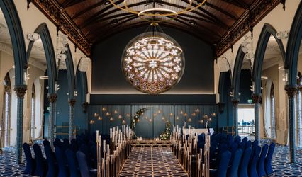 Union Kirk