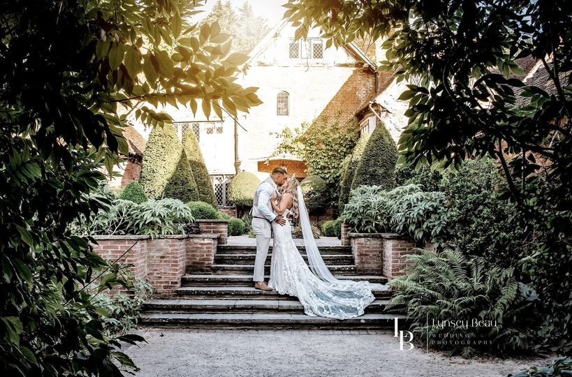 Lynsey Beau Photography 