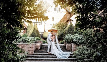 Lynsey Beau Photography 