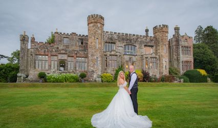 Tunbridge Wells Studios