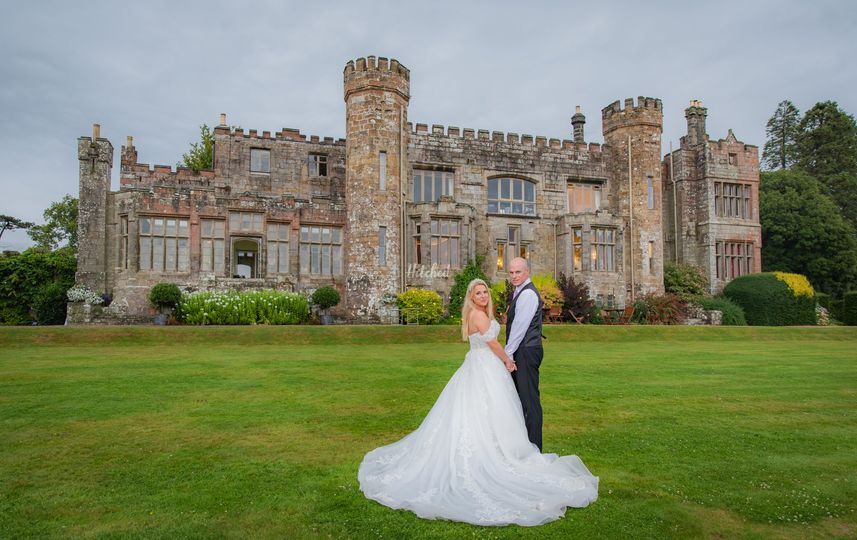 Tunbridge Wells Studios