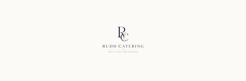 Rudd Event Catering