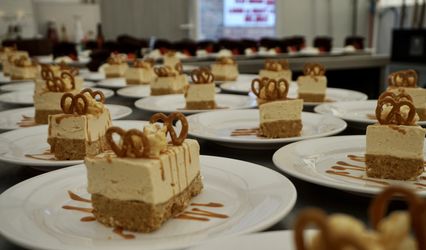 Rudd Event Catering