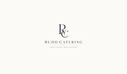Rudd Event Catering