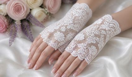 Lulu Bride