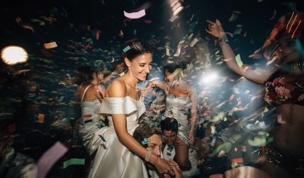 Alex Dimos Photography
