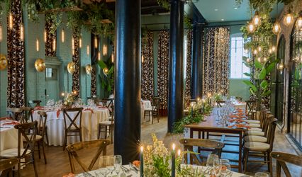 Hotel Du Vin Henley-On-Thames