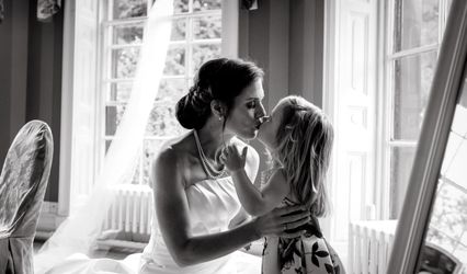 Maurice Roberts Photography