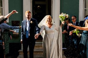 Hotel Du Vin Brighton