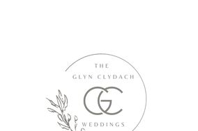 The Glyn Clydach