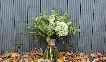 Oor Fleurs