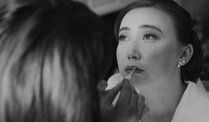 Bella Moretti Beauty