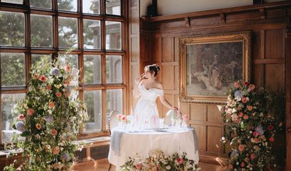 Naomi Heath Photography