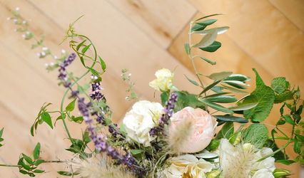 The Pursuit of Flowers