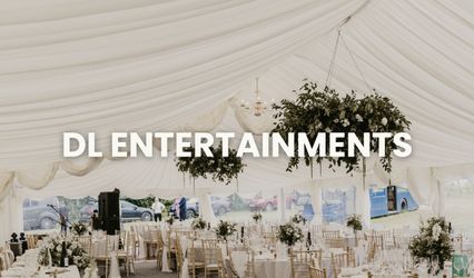 DL Entertainments