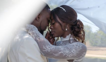 MariamTheUgandan Photography
