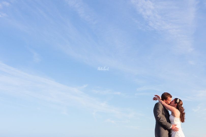 Jonny Back Photography